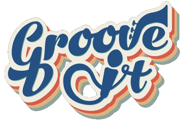 Groove It